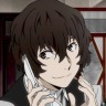 bi-dazai's avatar