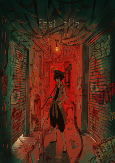 psuke8:  こっちで告知し忘れてましたが３月にこっそりイラスト集出してました。通販分は今のところ残り僅かになっているので手持ち分をまたどこかに持っていくと思います。そのときは忘れずにお知らせ致します･･･。通販処にイラスト集とポスカが少しあります。品切れ分は様子を見て随時追加する予定です~。もう１周年になる指切りレオの創作漫画も進めたいし、また本作りたいなあとか創作意欲だけはバリバリあるんですけど未だに体調がよろしくないのでゆっくりまったりやっていきたいです。よろしくお願いします~。