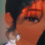 securesoull