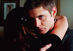 stickingupforkendall:  Jensen Ackles in Devour 