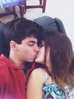 presa em casa