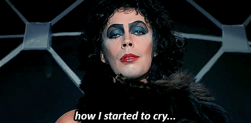 alexrossperry-deactivated201602:  What ever happened to Fay Wray? That delicate,