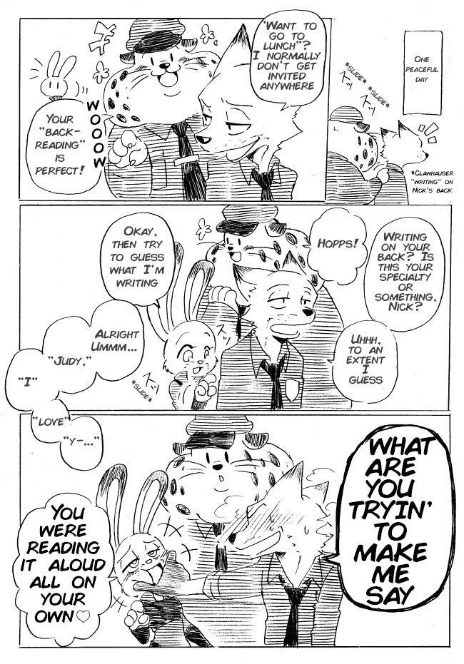 浜ちゃんと土人 J38UK's Tumblr: Photo