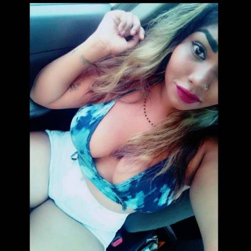 tte868:#Trini #IndianGirl #Sexy #Thicky