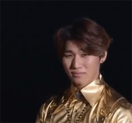 helenezhang1:  Do you think Daesung is more handsome them before ?? 😂😂😂 