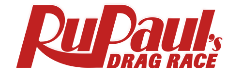 bussyfame:  (12/7) the #Ruveal  RuPaul’s Drag Race season 7 contestants: Sasha Belle (Iowa City, Iowa)Violet Chachki (Atlanta)Kennedy Davenport (Dallas)Mrs. Kasha Davis (Rochester, N.Y.)Tempest DuJour (Tucson, Ariz.)Miss Fame (New York City)Jaidynn