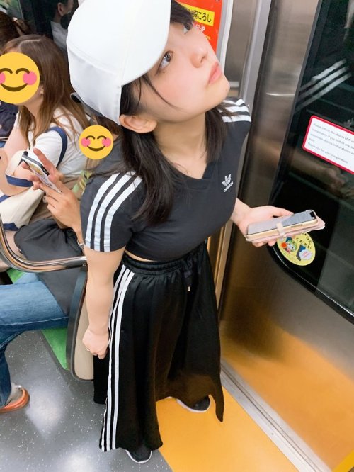 hajimemashitethisworld: 上田 操(うえだ みさお)/声優女優(@mso_k_0423)さん | Twitter