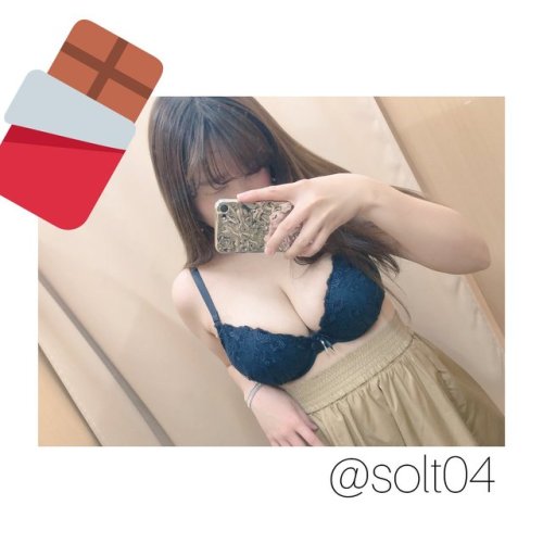 uraacgjrls: tweetID [984453637354082305] 2018/04/13 00:30:12