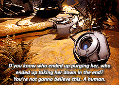grifterfiona:     Probably ought to bring you up to speed on something right now.
