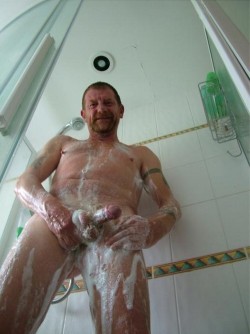 xxx tumblr