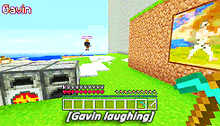 beyonce-knowles-carter:  Let’s Play Minecraft - Episode 83 