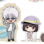 ilovesatosano