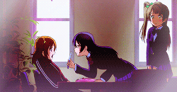 never-ending-stage:    ~μ'sic forever~ countdown: 12 days left   