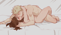 kacchakowo:soff