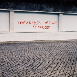 saudade