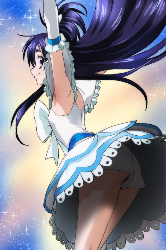  [二次元裏(jun)(ふたば)] via Illustail