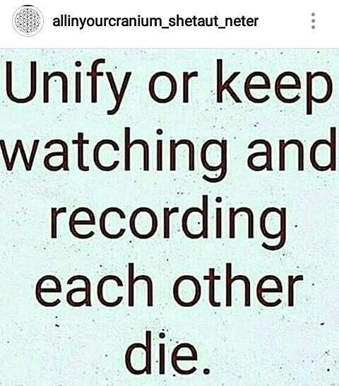 @Regrann from @dr.boney_bawscow_petermoe  -  RP @allinyourcranium_shetaut_neter #MARCUSGARVEY &ldquo