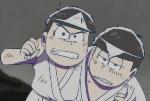 smolspuff:IM AN EMOTIONAL MESS