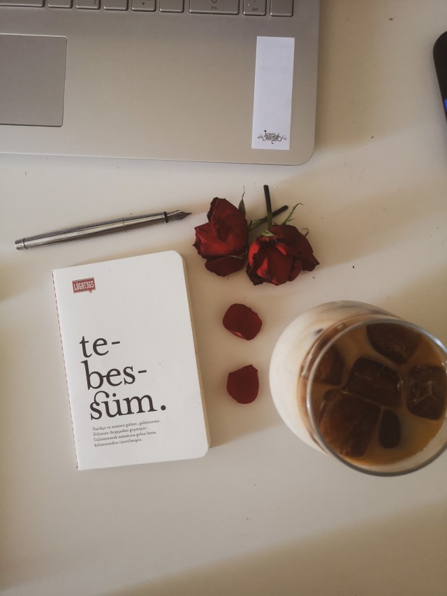 kahve molası on Tumblr