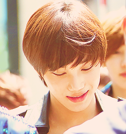 rawur-suho:   Happy Birthday Kim Jongin! ♥ Happy birthday to talented dancing