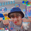 jungwoo-owns-my-heart