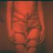 idieinmydaydream:Noor Datis