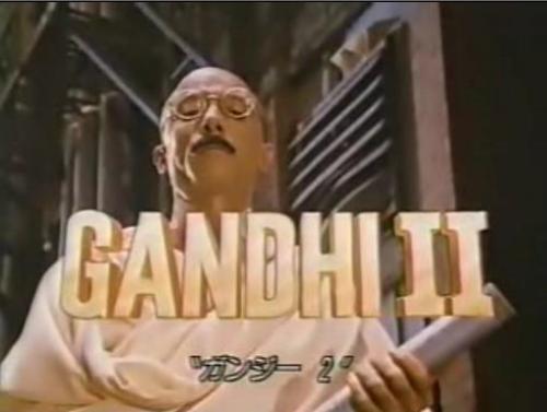 highlandvalley:  “#その映画が観たくなるキャプ画 http://t.co/gxU2TqEFqq”