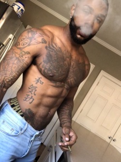 titaniumtopper: irayjay: ANYTIME ANY DAY 👄👄👄👄👄 https://titaniumtopper.tumblr.com/archive 