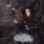 morganathewitchsblog