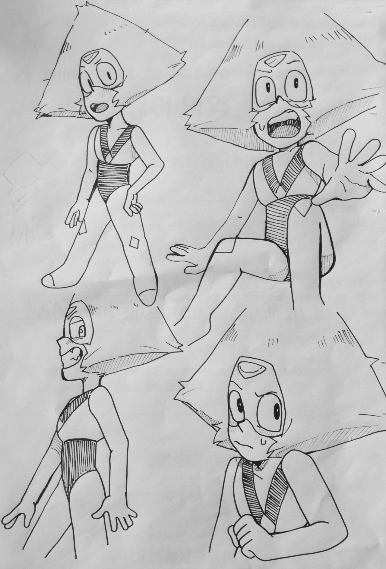 efdh:  I just want to draw! 😊 