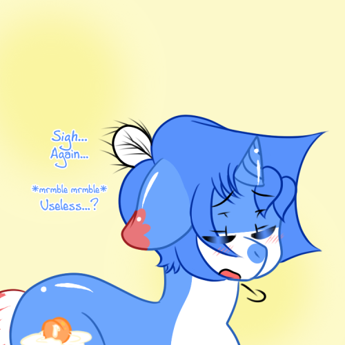 questions-for-peachy:  ….. *Ahem* N-no, I don’t.  A-and- Just- Train ride was… Was… Hm.  x3 D'aww~