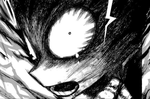 If I Have To Be The Person To Bring Nice Pics Of Enji In His Own Tag, I Will.