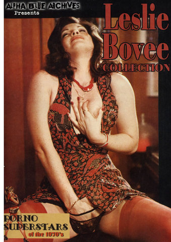70's & early 80's NY & San Francisco Porn
