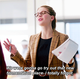 karaluthrs: tunneys: they were gonna go on a date This is how a relationship works. Lena wasn’