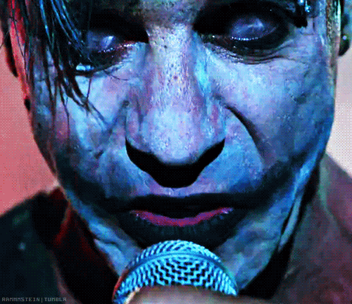 tumblr photo baby-vampir3 3