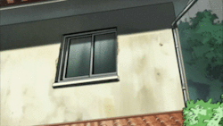 dramatical-ukes-blog-deactivate:  Master 