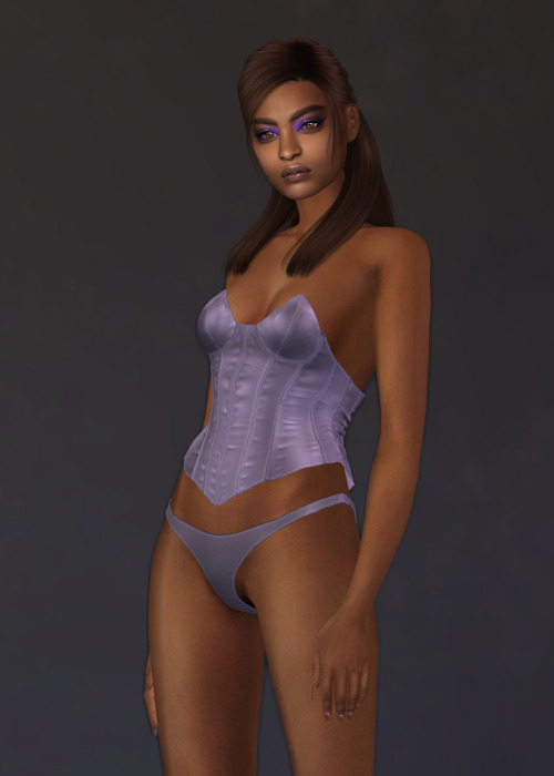 astya96cc: May Collection 2022 | Lingerie Set 08top 00130 swatchesnew meshcustom thumbnail​sHQ compa