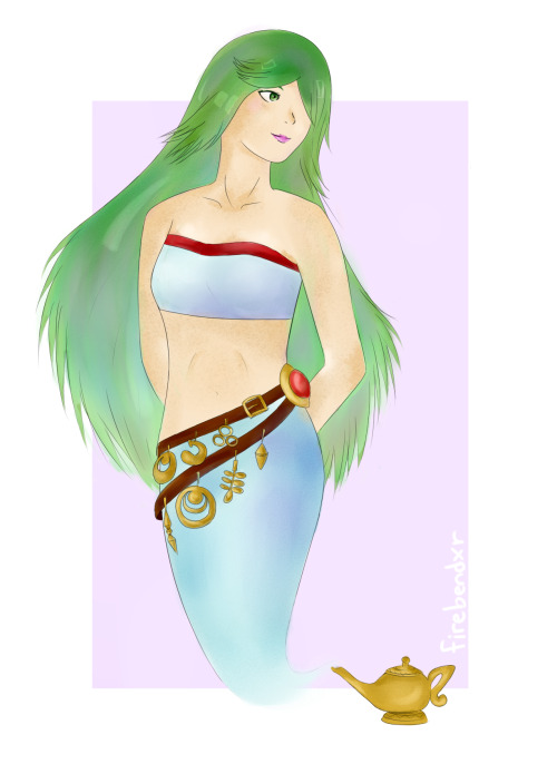 aghhh ( ´ ▽ ` )ﾉ this took me a really long time bc i’m trying out a new art stylei