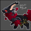 nightmare-neko