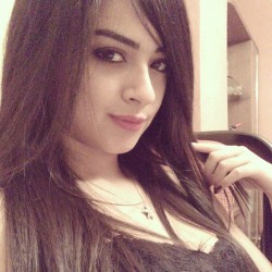 tiyacrossdresser:  guys meet me at tiya.sanjab@skype 