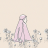 livingforjannah:People are out there losing their identity just to fit in