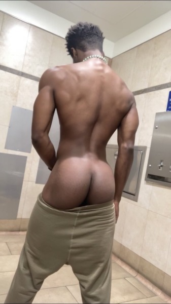 bakeryboys-deactivated20230122: adult photos