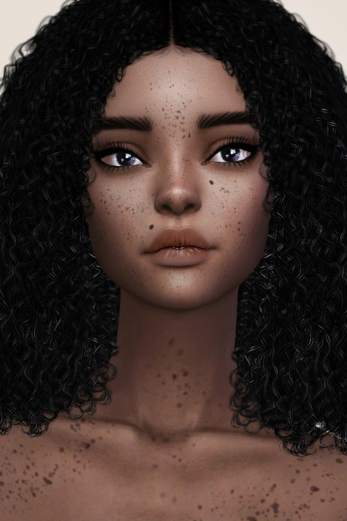 soloriya:***Freckles 08-11, eyebrows 13*** Sims 4.Freckles N 08, 10 (body).All ages, all genders. 9 