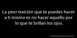 Act Like You Trust People, But Dont.