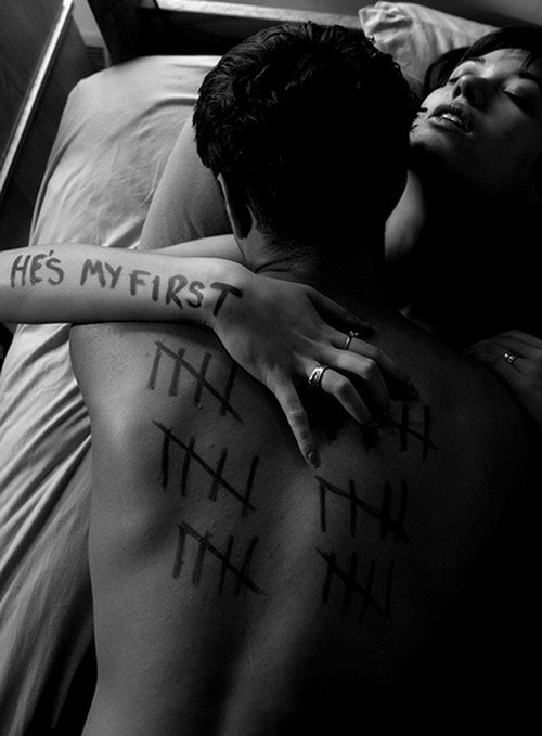 silly-luv:  ♡ find your best posts on my blog ♡ 
