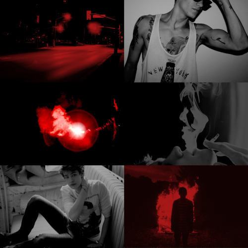 you are ten percent horror - don’t worry, don’t worry, i’ve seen it. you want to t