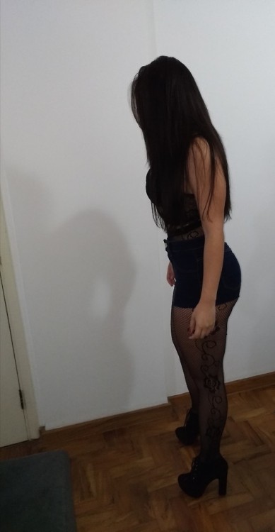 casal-fit-sp:E daqui a pouco tem baladinha hahaha