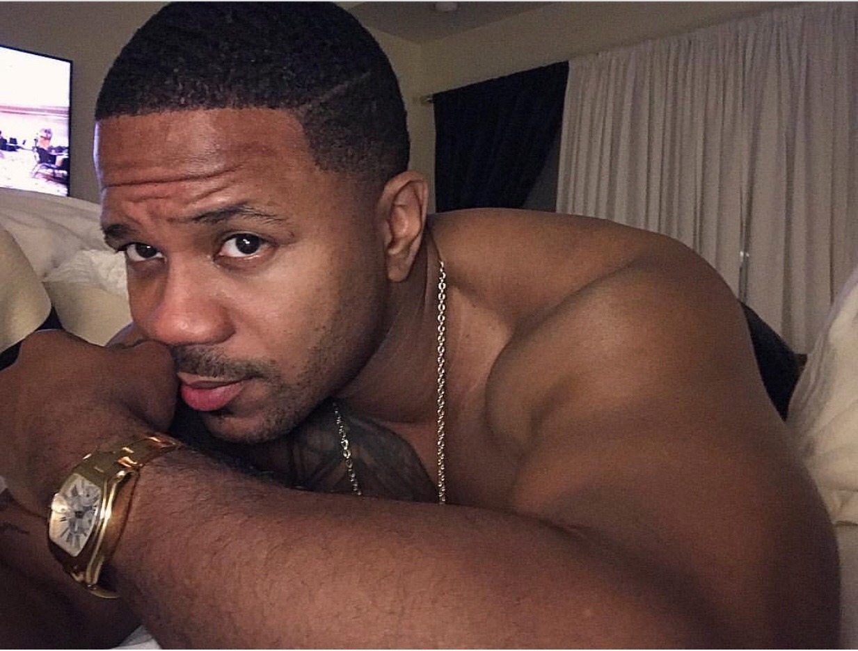 tattedsavage88:  😍😍😍😍