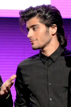 Sex keepingupwithzayn:  2014 American Music Awards pictures