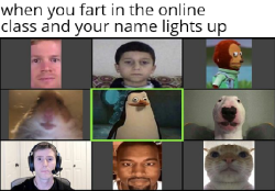 Brain.exe has commit DIE